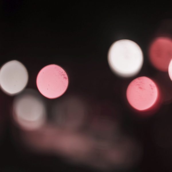 abstract-bokeh-city-light-background